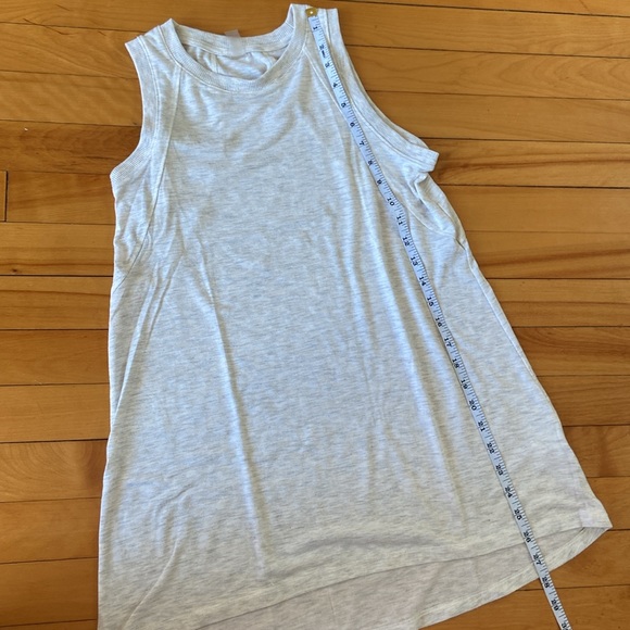 Reitmans Hyba workout top XS - Picture 4 of 4